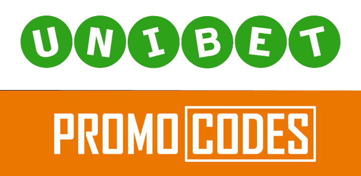 Unibet Promo Codes